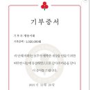 사파동195 이미지