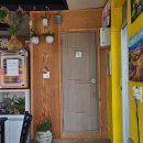 연풍전통시장 이미지