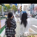 간석역 남광장 이미지