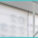 365올케어치과의원 이미지