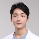 압구정-234 이미지