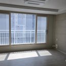덕진-74 이미지