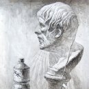 구로-구로-구로-840 이미지