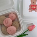 필솝굿
