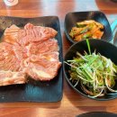 황대박숯불구이 이미지