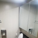 남향세탁소 이미지