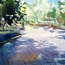 약사초등학교 이미지