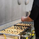 타코파파 이미지