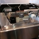 수원-0879 이미지