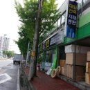 대일건축 이미지