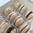 온양여자중학교 이미지