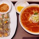 홍대쌀국수 이미지