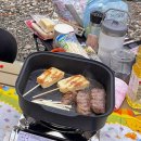🏕️ 가을캠핑 진짜 좋잖아?? 포천 레인보우 캠핑장 솔직후기