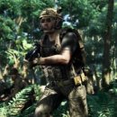 PC 게임존 이미지