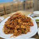 당진종합운동장 | 안양종합운동장 아구찜 맛집 “이미숙당진아구동태찜탕”
