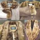 대동명품세탁 이미지