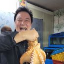 거제자연휴양림 이미지
