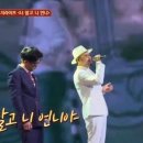 이지라이프 이미지