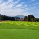 사이프러스골프리조트 이미지
