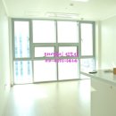 이스턴타워 이미지