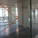 상가 | 인천 남동구 구월동 아시아드타워 사무실상가청소후기