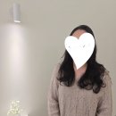 미나네 헤어