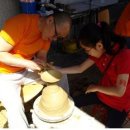 용인문화유적전시관 이미지