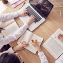 한양사이버대학교 교육정보대학원 이미지