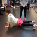 휘트니스 에이든(Aiden) 이미지