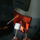 다원힐독채펜션 이미지