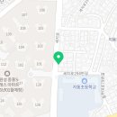 수원성부동산공인중개사사무소 이미지