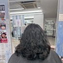 광주붙임머리 아담한 16인치 19만원 행사 후기