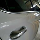 영화24시셀프세차장3호점 이미지