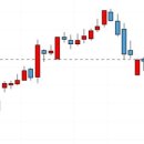 인프라소프트(주) 이미지