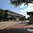 광명전통시장2(고객쉼터) 이미지