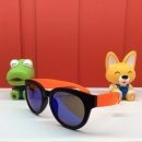 안경창고싸군 이미지