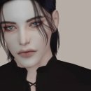 카인트 이미지