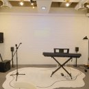 신나는피아노학원 | 일산성인피아노학원 오늘은뮤직, 건반 앞의 연주자가되어 아름다운 선율을 표현해보세요!