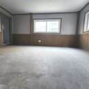 가산면사무소 이미지