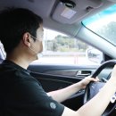 한국타이어 중앙총판 이미지