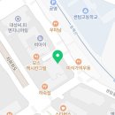 영커피큐비E 이미지