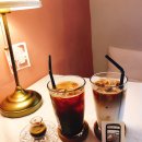 웨이투고(waytogo) 이미지