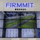 스마트뿌리컨설팅 이미지