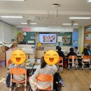 대구초등학교 | 대구 초등학교 출강, 케이크만들기 수업 후기