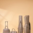 앤앤골프 이미지