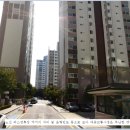 늘미소소아청소년과의원 이미지