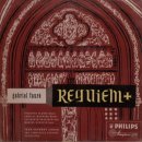 ■ 모리스 뒤뤼플레, Maurice Durufle (1902 – 1986)
