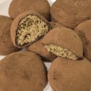 클로버푸드 이미지