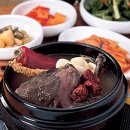 지산농원 이미지