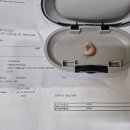 김도현이비인후과의원 이미지